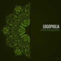 Logophilia