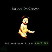 Mtdub Da Champ