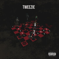 Tweezie