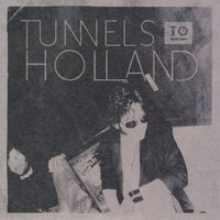 Tunnels to Holland