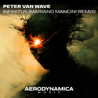 Peter van Wave