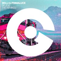 Belli & Primaluce