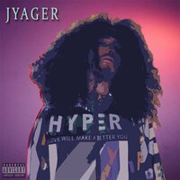 Jyager