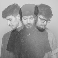 Garden City Movement
