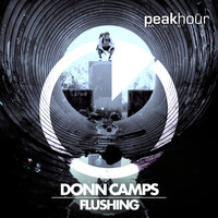 DONN CAMPS