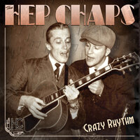 The Hep Chaps