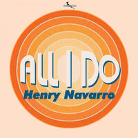 Henry Navarro