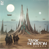 Task Horizon