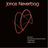 Jonas Neverbag