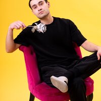 диктатор uav