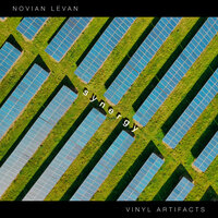 Novian LeVan