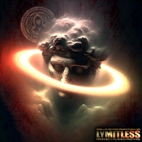 lymitless