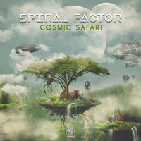 Spiral Factor