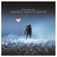 George White Group