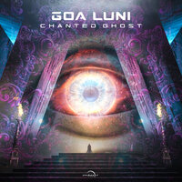 Goa Luni