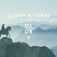 Altrøx