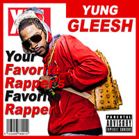 Gleesh