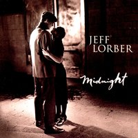 Jeff Lorber