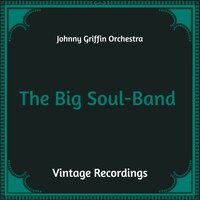 Johnny Griffin Orchestra