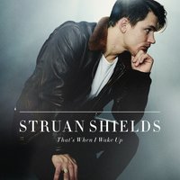 Struan Shields