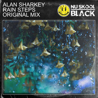 Alan Sharkey