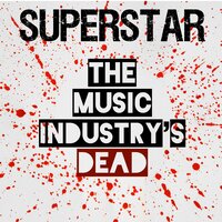 The Music Industry's Dead