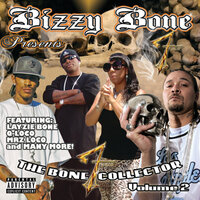 Bizzy Bone