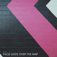 False Gods