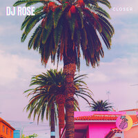 DJ Rose