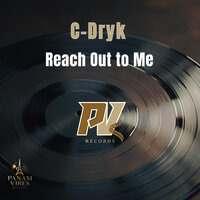 C-Dryk