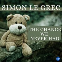 Simon Le Grec