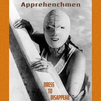 Apprehenchmen
