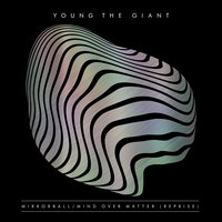 Young the Giant