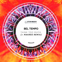 Bel Tempo