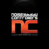 Noisecontrollers