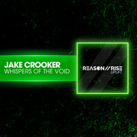 Jake Crooker