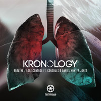 Kronology