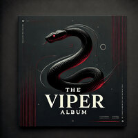 Black Viper