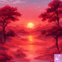 Steve Miggedy Maestro