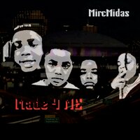 MircMidas