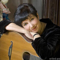 Вероника Долина