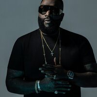 Rick Ross