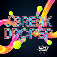 J-Break