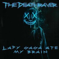 The Deathraver