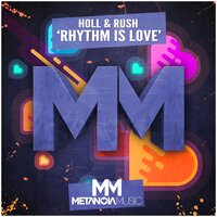 Holl & Rush