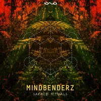 Mindbenderz