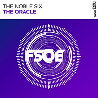 The Noble Six