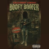 Calloway Luh $ki