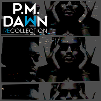 P.M. Dawn