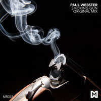 Paul Webster